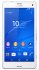 sony xperia z3 compact